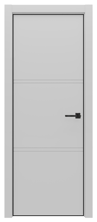 Form 106